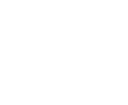 Magewize
